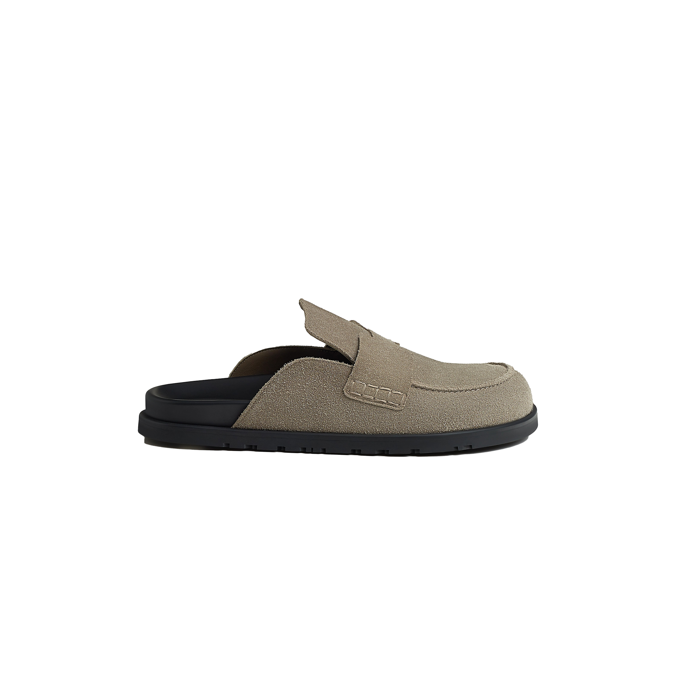 H**mes go mule h231745zhx3390